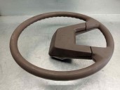 Recambio de volante para toyota hi-ace caja cerrada, corto referencia OEM IAM 451002609005  