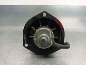 Recambio de motor calefaccion para toyota hi-ace caja cerrada, corto referencia OEM IAM 8713095J01  