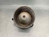 Recambio de motor calefaccion para toyota hi-ace caja cerrada, corto referencia OEM IAM 8713095J01  