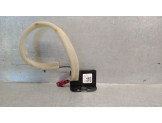 Recambio de antena para renault clio v (b7_) 1.6 e-tech 140 (b7mu) referencia OEM IAM 282124064R 282124064R 