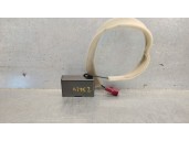 Recambio de antena para renault clio v (b7_) 1.6 e-tech 140 (b7mu) referencia OEM IAM 282124064R 282124064R 