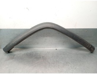 Recambio de aletin trasero derecho para jeep grand cherokee iv (wk, wk2) 3.0 crd v6 4x4 referencia OEM IAM 1MP34TRMAAE 1MP34 RXF