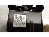 Recambio de antena para renault clio v (b7_) 1.6 e-tech 140 (b7mu) referencia OEM IAM 282124064R 282124064R 