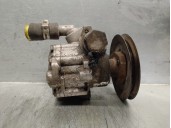 Recambio de bomba servodireccion para seat toledo (1l) 1.9 tdi referencia OEM IAM 357422155C 7691955117 ZF
