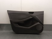 Recambio de guarnecido puerta delantera izquierda para renault clio v (b7_) 1.6 e-tech 140 (b7mu) referencia OEM IAM 809012053R 