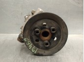 Recambio de bomba servodireccion para seat toledo (1l) 1.9 tdi referencia OEM IAM 357422155C 7691955117 ZF