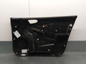 Recambio de guarnecido puerta delantera izquierda para renault clio v (b7_) 1.6 e-tech 140 (b7mu) referencia OEM IAM 809012053R 