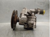 Recambio de bomba servodireccion para seat toledo (1l) 1.9 tdi referencia OEM IAM 357422155C 7691955117 ZF