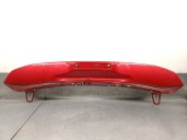 Recambio de aleron trasero para mitsubishi mirage / space star vi hatchback (a0_a) 1.2 referencia OEM IAM 6515A400 6515A411RA 