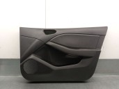 Recambio de guarnecido puerta delantera derecha para renault clio v (b7_) 1.6 e-tech 140 (b7mu) referencia OEM IAM 809006112R 80