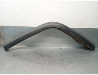 Recambio de aletin trasero izquierdo para jeep grand cherokee iv (wk, wk2) 3.0 crd v6 4x4 referencia OEM IAM 1MP35TRMAAE 1MP35 R