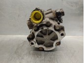 Recambio de bomba servodireccion para seat toledo (1l) 1.9 tdi referencia OEM IAM 357422155C 7691955117 ZF