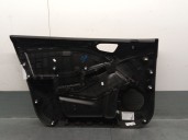 Recambio de guarnecido puerta delantera derecha para renault clio v (b7_) 1.6 e-tech 140 (b7mu) referencia OEM IAM 809006112R 80