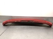Recambio de aleron trasero para mitsubishi mirage / space star vi hatchback (a0_a) 1.2 referencia OEM IAM 6515A400 6515A411RA 