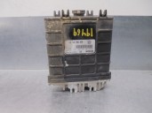 Recambio de centralita motor uce para seat toledo (1l) 1.9 tdi referencia OEM IAM 028906021BT 0281001354 BOSCH