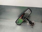Recambio de espejo interior para toyota hi-ace caja cerrada, corto referencia OEM IAM   
