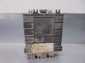 Recambio de centralita motor uce para seat toledo (1l) 1.9 tdi referencia OEM IAM 028906021BT 0281001354 BOSCH