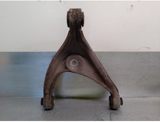 Recambio de brazo suspension superior trasero izquierdo para peugeot 508 2.0 blue-hdi fap referencia OEM IAM 5175CG  