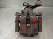 Recambio de pinza freno trasera derecha para alfa romeo 156 sportwagon crosswagon q4 referencia OEM IAM 77364814  LUCAS