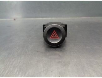 Recambio de warning para ssangyong rodius 2.7 turbodiesel cat referencia OEM IAM 8523021000HBJ  