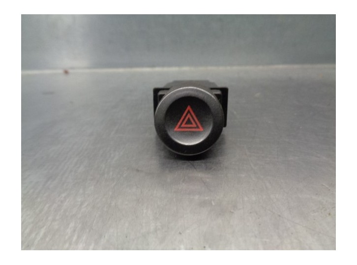 Recambio de warning para ssangyong rodius 2.7 turbodiesel cat referencia OEM IAM 8523021000HBJ  