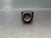 Recambio de warning para ssangyong rodius 2.7 turbodiesel cat referencia OEM IAM 8523021000HBJ  