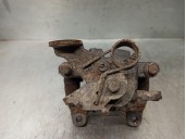 Recambio de pinza freno trasera derecha para alfa romeo 156 sportwagon crosswagon q4 referencia OEM IAM 77364814  LUCAS