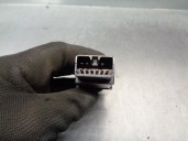 Recambio de warning para ssangyong rodius 2.7 turbodiesel cat referencia OEM IAM 8523021000HBJ  