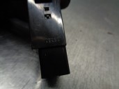 Recambio de warning para ssangyong rodius 2.7 turbodiesel cat referencia OEM IAM 8523021000HBJ  