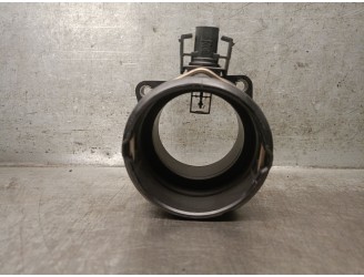 Recambio de caudalimetro para mercedes-benz clase r (w251, v251) r 320 cdi 4-matic (251.022, 251.122) referencia OEM IAM A642090