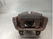 Recambio de pinza freno trasera derecha para alfa romeo 156 sportwagon crosswagon q4 referencia OEM IAM 77364814  LUCAS