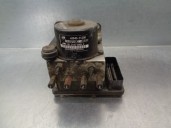 Recambio de abs para ssangyong rodius 2.7 turbodiesel cat referencia OEM IAM 4894021200 06210200664 ATE