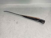 Recambio de brazo limpia trasero para toyota hi-ace caja cerrada, corto referencia OEM IAM   