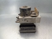 Recambio de abs para ssangyong rodius 2.7 turbodiesel cat referencia OEM IAM 4894021200 06210200664 ATE