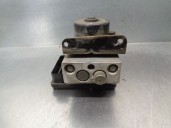 Recambio de abs para ssangyong rodius 2.7 turbodiesel cat referencia OEM IAM 4894021200 06210200664 ATE