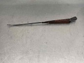 Recambio de brazo limpia trasero para toyota hi-ace caja cerrada, corto referencia OEM IAM   