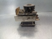 Recambio de abs para ssangyong rodius 2.7 turbodiesel cat referencia OEM IAM 4894021200 06210200664 ATE