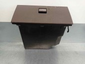 Recambio de guantera para toyota hi-ace caja cerrada, corto referencia OEM IAM   