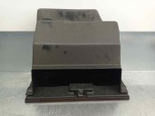 Recambio de guantera para toyota hi-ace caja cerrada, corto referencia OEM IAM   