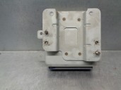 Recambio de modulo electronico para ssangyong rodius 2.7 turbodiesel cat referencia OEM IAM 8716121100 97RA010035 