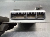 Recambio de modulo electronico para ssangyong rodius 2.7 turbodiesel cat referencia OEM IAM 8716121100 97RA010035 