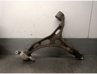 Recambio de brazo suspension inferior delantero izquierdo para jeep grand cherokee iv (wk, wk2) 3.0 crd v6 4x4 referencia OEM IA