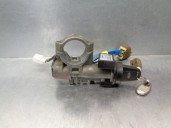 Recambio de conmutador de arranque para ssangyong rodius 2.7 turbodiesel cat referencia OEM IAM 8697008100  