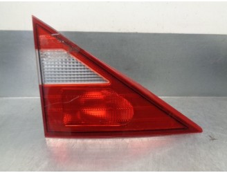 Recambio de piloto trasero izquierdo para ssangyong rodius 2.7 turbodiesel cat referencia OEM IAM 8360221201 DE PORTON 5 PUERTAS