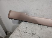 Recambio de faldon lateral para fiat 500e (332_) elektro 3+1 (fa1) referencia OEM IAM 735710640 735710640 