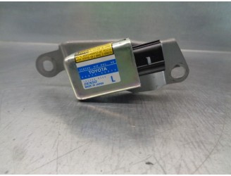 Recambio de sensor impacto para lexus ls430 (ucf30) básico (07.2003) referencia OEM IAM 8983450030 1879000260 DENSO