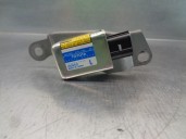 Recambio de sensor impacto para lexus ls430 (ucf30) básico (07.2003) referencia OEM IAM 8983450030 1879000260 DENSO