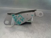 Recambio de sensor impacto para lexus ls430 (ucf30) básico (07.2003) referencia OEM IAM 8983450030 1879000260 DENSO