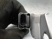 Recambio de sensor impacto para lexus ls430 (ucf30) básico (07.2003) referencia OEM IAM 8983450030 1879000260 DENSO