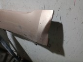 Recambio de faldon lateral para fiat 500e (332_) elektro 3+1 (fa1) referencia OEM IAM 735710640 735710640 